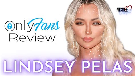 lindsey pelas onlyfans|Free lindsey pelas (228) Porn Videos